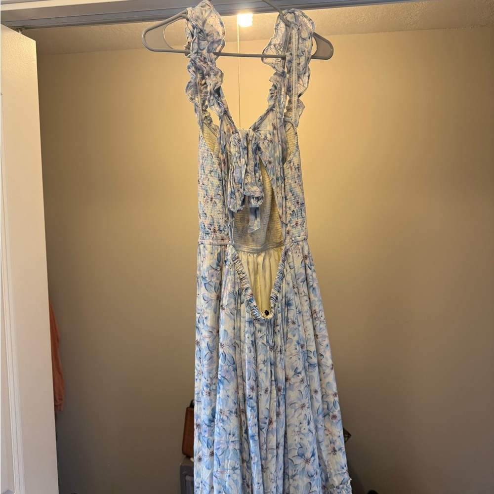 American Eagle Dress. Worn Once